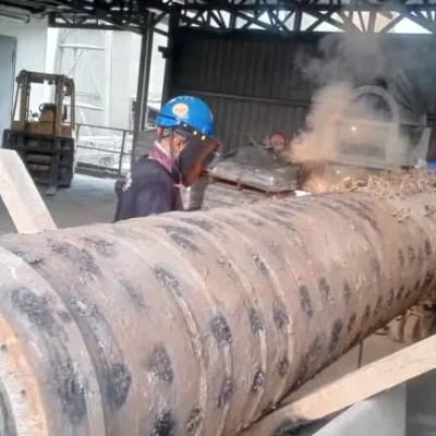 Kedah Cement